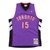 Vince Carter