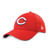 Cincinnati Reds