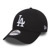 Los Angeles Dodgers