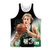 Larry Bird