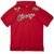 Chicago Bulls