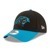 Carolina Panthers