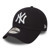 New York Yankees