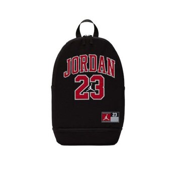 AIR Jordan JERSEY BACKPACK - 9A0780-023