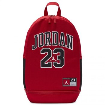 AIR Jordan JERSEY BACKPACK - 9A0780-023