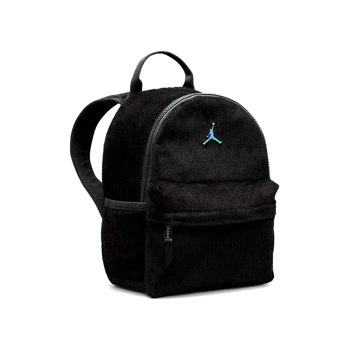 AIR Jordan JERSEY BACKPACK - 9A0780-023