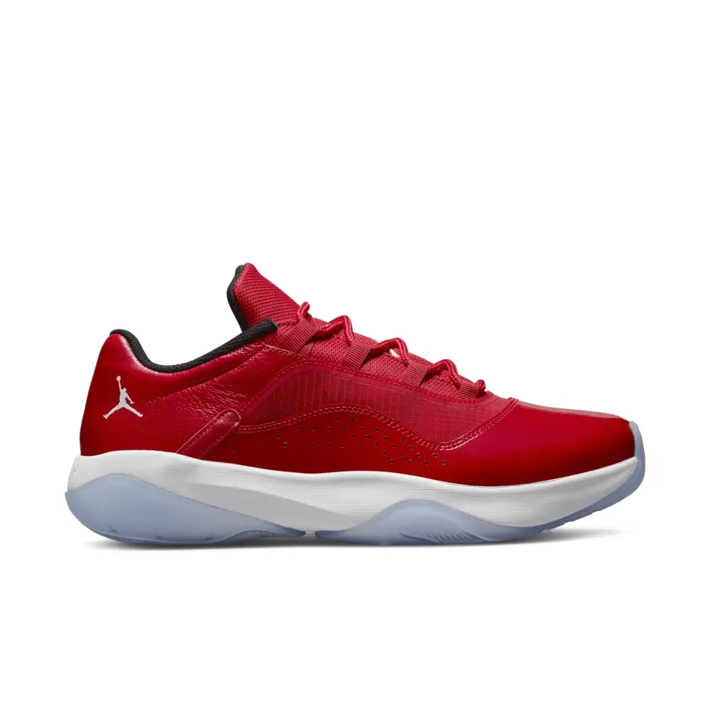 Air Jordan 11 CMFT Shoes - DN4180-601