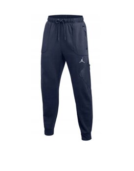 Air Jordan Dri-FIT Training Fleece - DQ7890-419