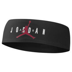 Air Jordan Jumpman Wristbands - JKN01-605