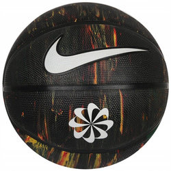 Jordan Playground 8P Basketball - J000186561107