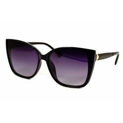 Lozano Sunglasses - LZ329D