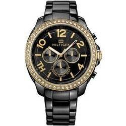 Men's watch Tommy Hilfiger - 1791556