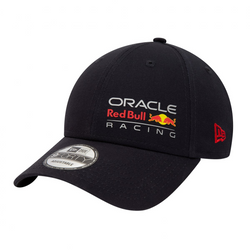 New Era 9FORTY Red Bull Racing Cap - 60357191