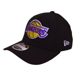 New Era Los Angeles Lakers Snapback - 11901827