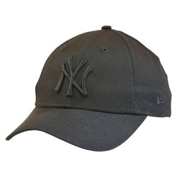 New Era MLB New York Yankees NY Cap - 12053099