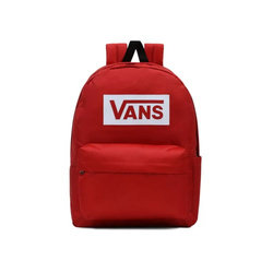 Vans Old Skool Boxed Backpack - VN0A7SCH6UA1