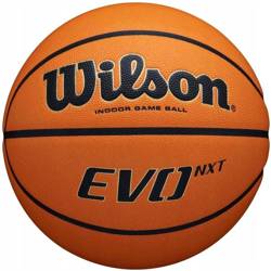Wilson NBA Team Tribute Basketball Los Angeles Clippers Outdoor