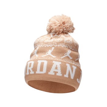 Winter sport hat unisex Air Jordan Peak - FN4673-200