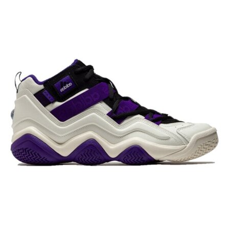 ADIDAS BASKETBALL TOP TEN 2000 Kobe Bryant - HQ4622