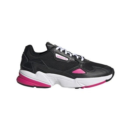 Adidas Originals Falcon W Shoes - EE5123