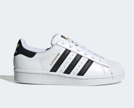 Adidas Superstar - FU7712