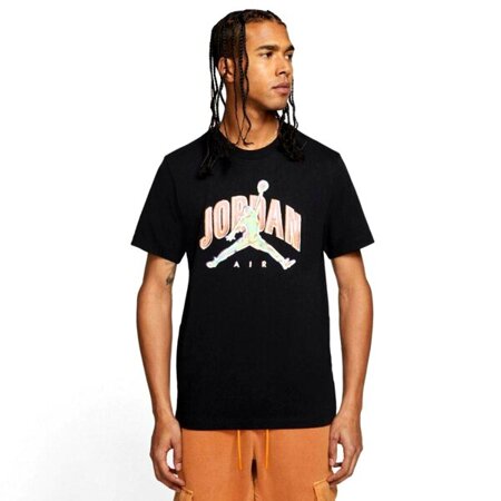 Air Jordan Air T-Shirt - CZ8383-010