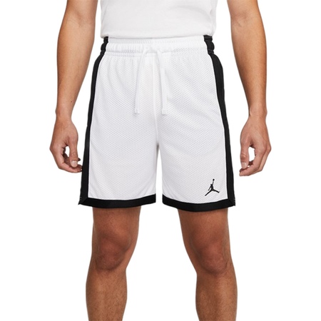 Air Jordan Sport Dri-FIT Men's Shorts White/ Black - DH9077-100