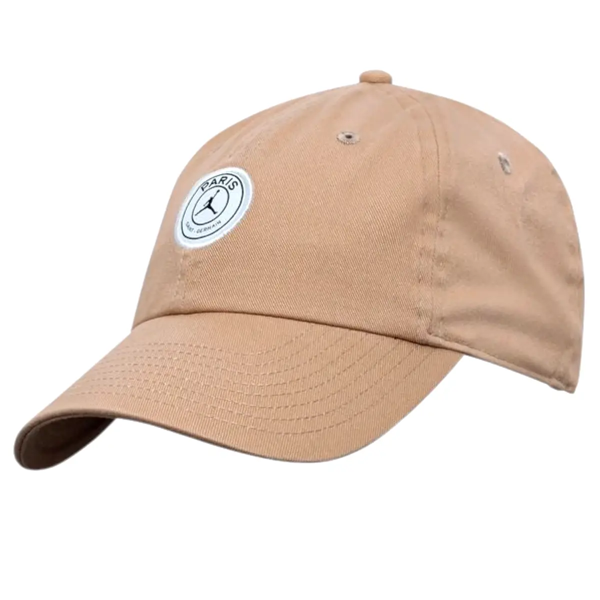 Air Jordan x Paris Saint Germain Dri-FIT Club Cap - FQ4992-200