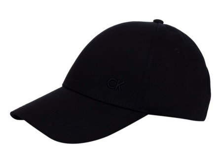 Calvin Klein - K50K502533-001