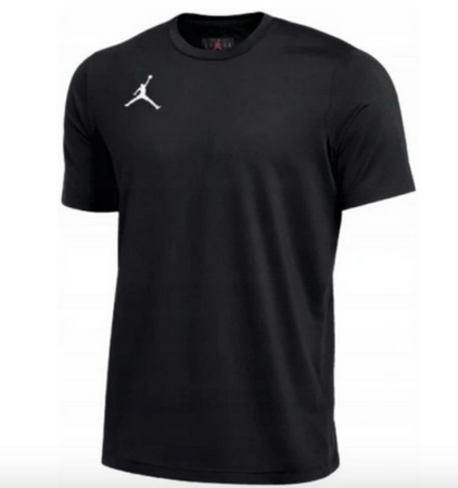 Koszulka Nike Jordan Air Dri-FIT Training - DQ7899-049