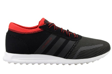 Men's Shoes Sneakers adidas Originals Los Angeles (S79027)