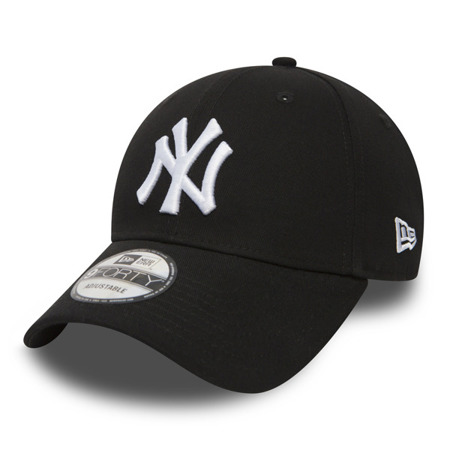 NEW ERA New York Yankees 9FORTY  snapback 940 league - 10531941