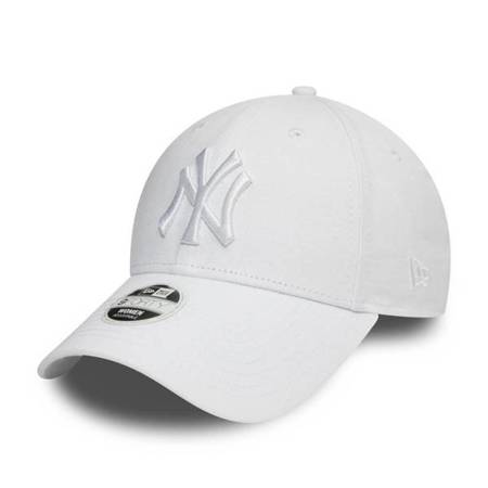 New Era 9FORTY Cap - 80524868