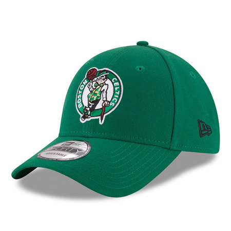 New Era 9FORTY The League Boston Celtics - 11405617