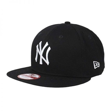 New Era MLB New York Yankees 9FIFTY Snapback - 11180833