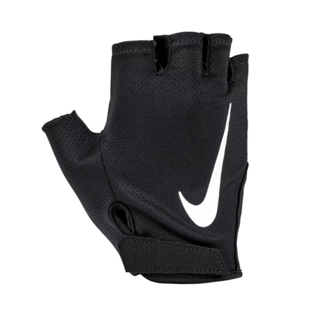 Nike Accessories M Gym Essential Fg 2.0 Gym Training Gloves - N.101.2315.091