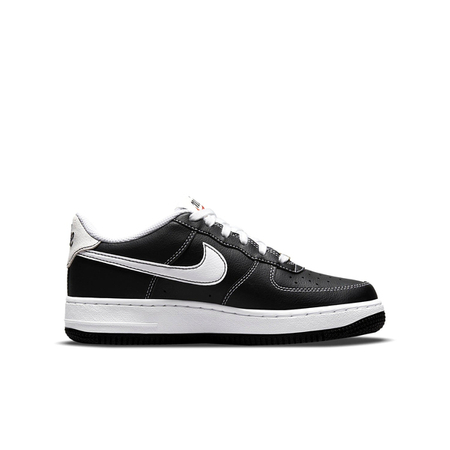 Nike Air Force 1 Shadow - CU8591-104