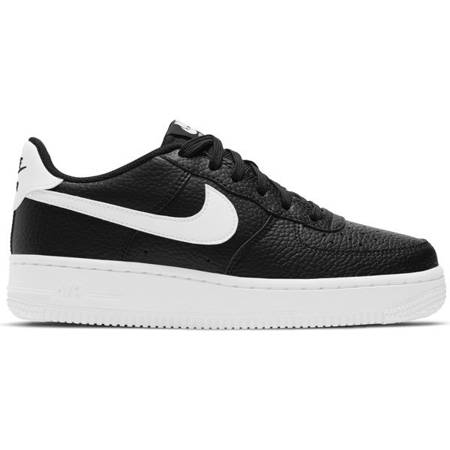 Nike Air Force 1 trainers CT3839-002