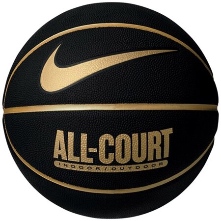 Nike All Court 8P Basketball - N1004369070