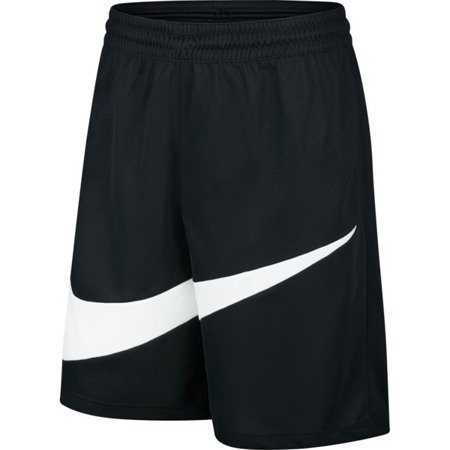 Nike Dri-FIT HBR 2.0 Shorts - BV9385-011