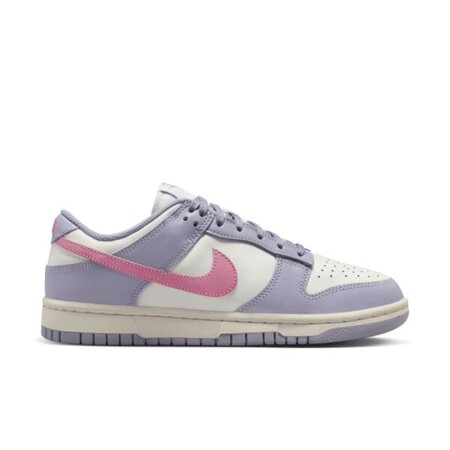 Nike Dunk Low Indigo Haze - DD1503-500