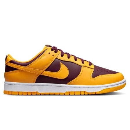 Nike Dunk Low RETRO Men's Shoes - DD1391-702