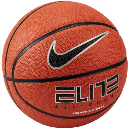 Nike Elite All Court 2.0 Basketball - N1004088855