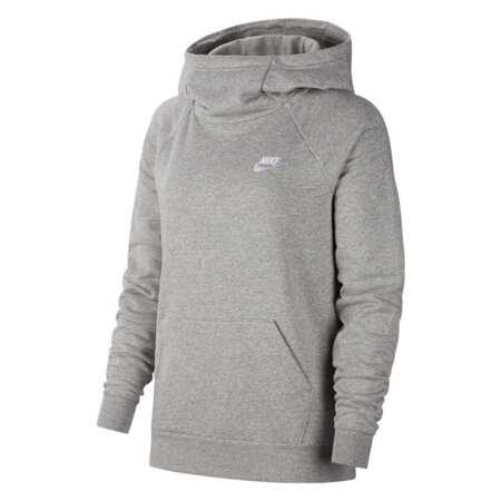 Nike Essentials hoodie