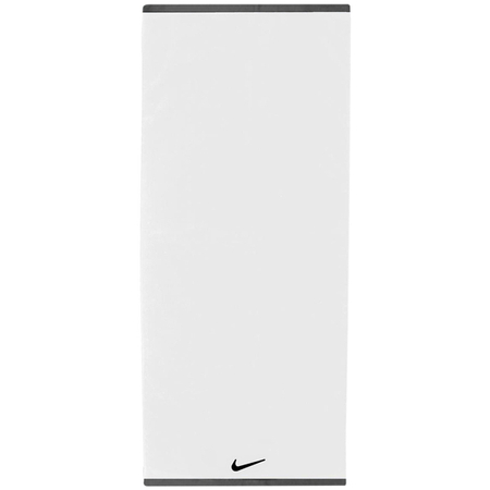 Nike Fundamental Towel - N.ET.17.010