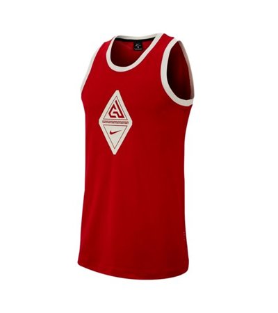 Nike Giannis Tank Top - CD9556-687