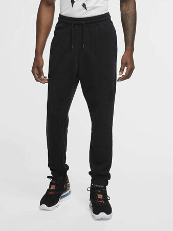 Nike LeBron Pants - CK6787-010