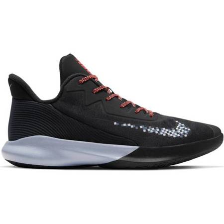 Nike Precision IV - CK1069-006