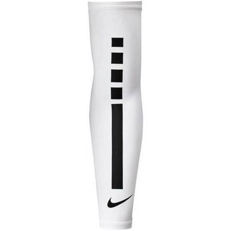 Nike Pro Elite Sleeve 2.0 - N0003146127