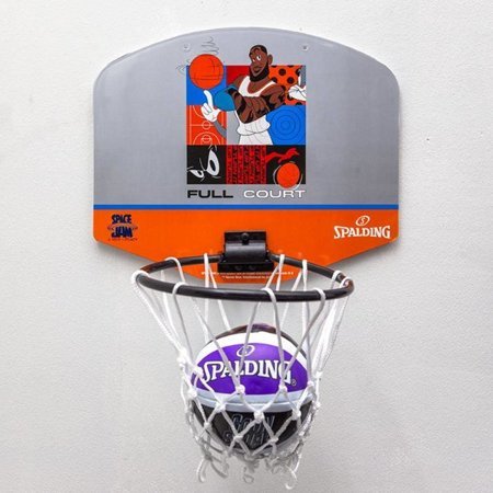 Spalding Space Jam Tune Squad - 79007Z